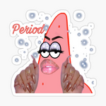 1680516474198.png