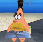 1680517699999.png