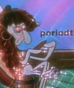 1680517810563.png