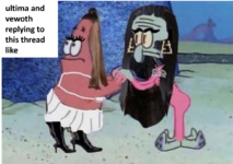 1680518002519.png