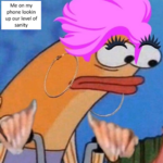 1680518317078.png