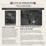 news2.png