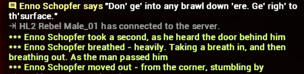 1680649889824.png 1680649889824.png