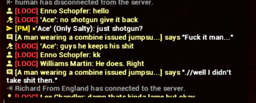 1680650295325.png 1680650295325.png