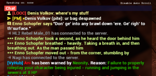 1680650759710.png 1680650759710.png