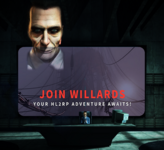 1680652007194.png 1680652007194.png
