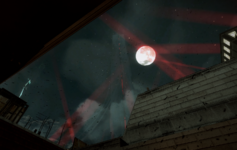 1680663444675.png