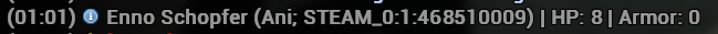 1680709166647.png