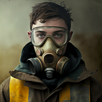 Dallas_Frazier_Chemist.png