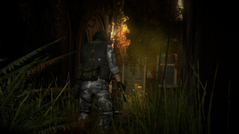 poster-23-04-07 15-20-12.png