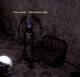 1680900065813.png