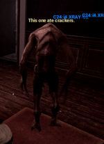 1680900077570.png