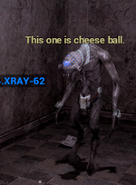1680900081868.png