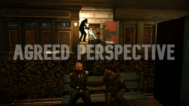 AGREED_PERSPECTIVE-min.png