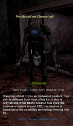 1680904690765.png