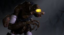 deez000015.png deez000015.png