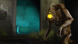 jax_he_is_over_there_bitch2000001.png jax_he_is_over_there_bitch2000001.png