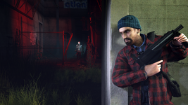 jimmyonthewall_edit.png jimmyonthewall_edit.png