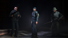 RiposoV2_Edit.png RiposoV2_Edit.png