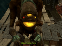 1681088067535.png