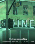 1.PNG
