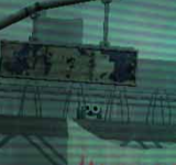 3.PNG