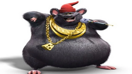 1681124494401.png