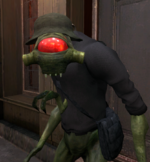Screenshot_26.png