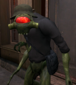 1663492023053.png