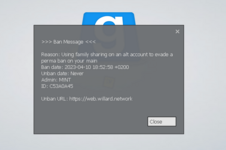 Screenshot 2023-04-10 130057.png