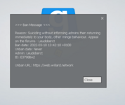 Screenshot 2023-04-10 132620.png