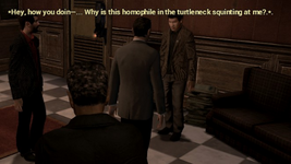 1681181122456.png