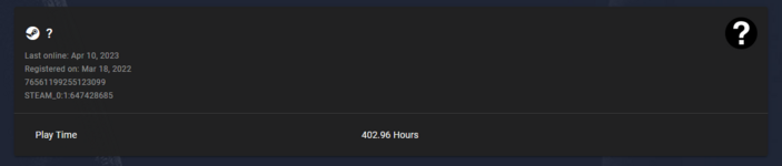 1681195995655.png