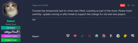 E3724D4F-F23F-467E-B359-6620454CBB1F.png E3724D4F-F23F-467E-B359-6620454CBB1F.png