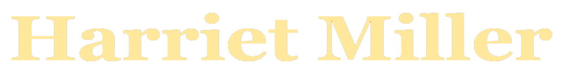 Name But Fixed.png Name But Fixed.png