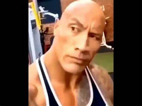 1681256412073.png 1681256412073.png