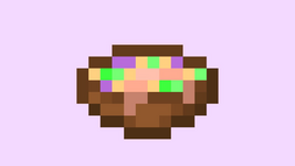 1681257445600.png 1681257445600.png