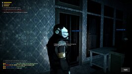 rp_city24_v30014.jpg