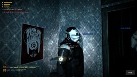 rp_city24_v30015.jpg
