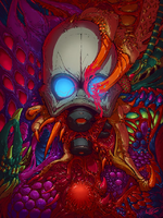 1681318291593.png 1681318291593.png