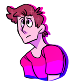 jacob.png jacob.png