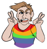 jacob2.png jacob2.png