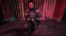 Interloper.png Interloper.png