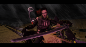 Samurai.png Samurai.png
