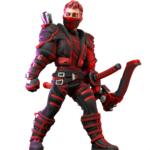 1681365736207.png 1681365736207.png