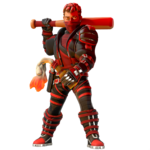 Anarko.png Anarko.png