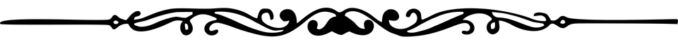 divider.png divider.png