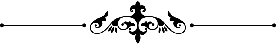 di-vi-der.png di-vi-der.png