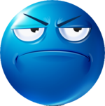 1681418813673.png