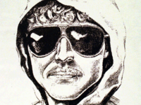 1681424499258.png 1681424499258.png